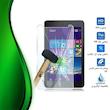 محافظ صفحه نمایش تراستکتور مدل TABS7 مناسب برای تبلت سامسونگ Galaxy Tab A 8.0 2019 / T290 / T295