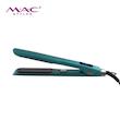 اتو و حالت دهنده ی مو مک استایلر مدل mc-5576