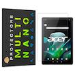 محافظ صفحه نمایش مولتی نانو مدل X-S1N مناسب برای تبلت ایسر Iconia Tab M10