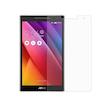 محافظ صفحه نمایش شیشه ای راک مدل HMG مناسب برای تبلت ایسوس Zenpad 8.0 Z380