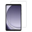محافظ صفحه نمایش 5D اپیکوی مدل Super Power مناسب برای تبلت سامسونگ Galaxy Tab A9