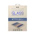 محافظ صفحه نمایش شیشه ای راک مدل HMG مناسب برای تبلت ایسوس Zenpad 8.0 Z380