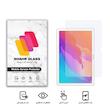 محافظ صفحه نمایش شهر گلس مدل SMPT2 مناسب برای تبلت هوآوی MatePad T 10s