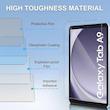 محافظ صفحه نمایش 5D اپیکوی مدل Super Power مناسب برای تبلت سامسونگ Galaxy Tab A9