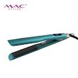 اتو و حالت دهنده ی مو مک استایلر مدل mc-5576