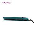 اتو و حالت دهنده ی مو مک استایلر مدل mc-5576