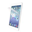 محافظ صفحه نمایش مدل Strong برای تبلت اپل Ipad Air