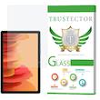 محافظ صفحه نمایش تراستکتور مدل TS2B-Glass مناسب برای تبلت سامسونگ Galaxy Tab A7 10.4 2020  T500  T505
