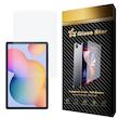 محافظ صفحه نمایش گلس استار مدل TS2GA-Glass مناسب برای تبلت سامسونگ Galaxy Tab S6 Lite / P610 / P615