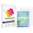   محافظ صفحه نمایش شهر گلس مدل UCCT2 مناسب برای تبلت سامسونگ Galaxy Tab S2 9.7 2015 / T810 / T815 / T813 / T819
