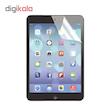 محافظ صفحه نمایش مدل Strong برای تبلت اپل Ipad Air