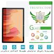محافظ صفحه نمایش تراستکتور مدل TS2B-Glass مناسب برای تبلت سامسونگ Galaxy Tab A7 10.4 2020  T500  T505