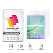   محافظ صفحه نمایش شهر گلس مدل UCCT2 مناسب برای تبلت سامسونگ Galaxy Tab S2 9.7 2015 / T810 / T815 / T813 / T819
