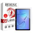 محافظ صفحه نمایش هورس مدل TS2GA مناسب برای تبلت هوآوی MediaPad T3 10 