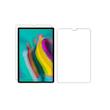 محافظ صفحه نمایش مدل HM-14 مناسب برای تبلت سامسونگ Galaxy Tab S5e SM-T725 بسته سه عددی