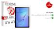 محافظ صفحه نمایش هورس مدل TS2GA مناسب برای تبلت هوآوی MediaPad T3 10 
