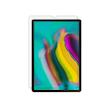 محافظ صفحه نمایش مدل HM-14 مناسب برای تبلت سامسونگ Galaxy Tab S5e SM-T725 بسته سه عددی