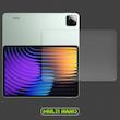 محافظ صفحه نمایش مات مولتی نانو مدل X-S1M مناسب برای تبلت شیائومی Pad 7 Pro 11.2 inch 2024