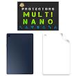 محافظ پشت مات نانو هیدروژل مولتی نانو مدل X-F1B مناسب برای تبلت سامسونگ Galaxy Tab A9 Plus 11.0 inch 2023