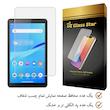 محافظ صفحه نمایش گلس استار مدل TS1GA مناسب برای تبلت لنوو M7