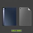 محافظ پشت مات نانو هیدروژل مولتی نانو مدل X-F1B مناسب برای تبلت سامسونگ Galaxy Tab A9 Plus 11.0 inch 2023