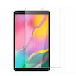  محافظ صفحه نمایش شهر گلس مدل TS2SHA مناسب برای تبلت لنوو Tab 4 10 Plus