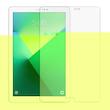  محافظ صفحه نمایش شهر گلس مدل TS2SHA مناسب برای تبلت لنوو Tab 4 10 Plus