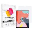 محافظ صفحه نمایش شهر گلس مدل SMPT3 مناسب برای تبلت اپل iPad Pro 12.9 2018