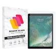  محافظ صفحه نمایش شهر گلس مدل SMPT3 مناسب برای تبلت اپل iPad Pro 12.9 2017