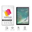  محافظ صفحه نمایش شهر گلس مدل SMPT3 مناسب برای تبلت اپل iPad Pro 12.9 2017
