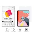 محافظ صفحه نمایش شهر گلس مدل SMPT3 مناسب برای تبلت اپل iPad Pro 12.9 2018