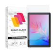 محافظ صفحه نمایش شهر گلس مدل TABSHS10 مناسب برای تبلت هوآوی MatePad T10