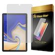 محافظ صفحه نمایش گلس استار مدل TS2GA مناسب برای تبلت سامسونگ Galaxy Tab S4 10.5