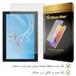  محافظ صفحه نمایش گلس استار مدل TS2GA مناسب برای تبلت لنوو Tab 4 10 Plus