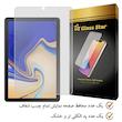 محافظ صفحه نمایش گلس استار مدل TS2GA مناسب برای تبلت سامسونگ Galaxy Tab S4 10.5