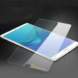 محافظ صفحه نمایش گلس استار مدل TS2GA مناسب برای تبلت سامسونگ Galaxy Tab S4 10.5