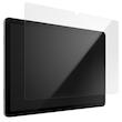 محافظ صفحه نمایش مات بادیگارد مدل Matte Tab مناسب برای تبلت سامسونگ Tab S10 Plus