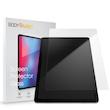 محافظ صفحه نمایش مات بادیگارد مدل Matte Tab مناسب برای تبلت سامسونگ Tab S10 Plus