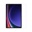 محافظ صفحه نمایش مدل AZ-OG مناسب برای تبلت سامسونگ Galaxy Tab S7/S8/S9