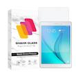محافظ صفحه نمایش شهر گلس مدل TABSHS10 مناسب برای تبلت سامسونگ Galaxy Tab T550 / Tab T555 / Tab A 9.7 2015
