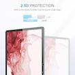 محافظ صفحه نمایش مدل AZ-OG مناسب برای تبلت سامسونگ Galaxy Tab S7/S8/S9
