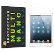 محافظ صفحه نمایش مولتی نانو مدل X-S1N مناسب برای تبلت اپل iPad Mini 2 Gen 7.9