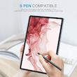 محافظ صفحه نمایش مدل AZ-OG مناسب برای تبلت سامسونگ Galaxy Tab S7/S8/S9