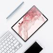 محافظ صفحه نمایش مدل AZ-OG مناسب برای تبلت سامسونگ Galaxy Tab S7/S8/S9