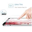 محافظ صفحه نمایش مدل AZ-OG مناسب برای تبلت سامسونگ Galaxy Tab S7/S8/S9
