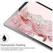 محافظ صفحه نمایش مدل AZ-OG مناسب برای تبلت سامسونگ Galaxy Tab S7/S8/S9