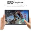محافظ صفحه نمایش مدل AZ-OG مناسب برای تبلت سامسونگ Galaxy Tab S7/S8/S9