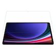 محافظ صفحه نمایش مدل AZ-OG مناسب برای تبلت سامسونگ Galaxy Tab S7/S8/S9