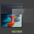 محافظ صفحه نمایش مولتی نانو مدل X-S1N مناسب برای تبلت سامسونگ Galaxy Tab S7 Plus / T970 / T975 / T976