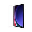 محافظ صفحه نمایش مدل AZ-OG مناسب برای تبلت سامسونگ Galaxy Tab S7/S8/S9